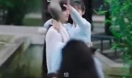 成毅袁冰妍最新爆料微博,揭秘幕后故事，甜蜜互动引粉丝热议