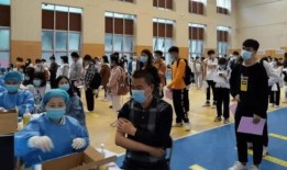 青州碧桂园爆料最新消息,揭秘项目进展与未来规划