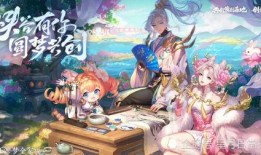 元梦最新爆料情侣,当红明星甜蜜恋情曝光，甜蜜瞬间引网友热议