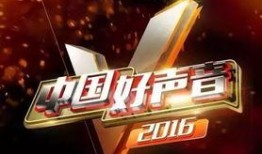 热点爆料福州最新消息今天