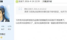 五一套最新爆料视频大全,最新视频大全盘点