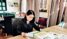 武汉教师爆料视频最新,揭露教育行业背后真相