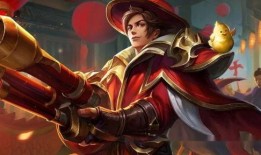 王者荣耀最新爆料刘备,刘备新皮肤爆料，英勇无畏的战神归来！