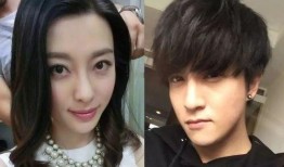 李雨桐和薛之谦最新爆料,薛之谦事件新进展揭秘