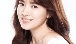 宋慧乔最新爆料,演艺生涯背后的真实故事