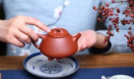 壶人最新爆料,揭秘娱乐圈惊天秘密！