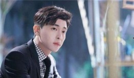 邓伦李一桐最新爆料,最新爆料揭秘幕后故事