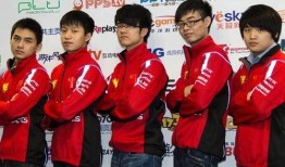 肖广盟最新爆料