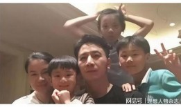 林生斌最新网友爆料视频,真相究竟如何？