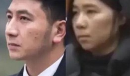 林生斌个人最新爆料消息,揭秘事件背后惊人真相