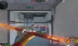 逆战爆料最新官方消息视频,新版本内容抢先看！