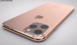 苹果手机最初版到最新版爆料,苹果手机进化历程全解析