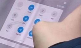 小米折叠最新爆料消息,颠覆性设计即将揭晓